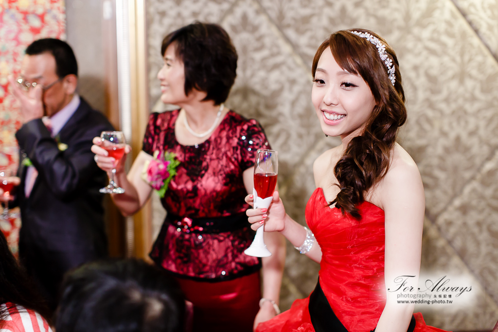 坤良欣螢 文定迎娶喜宴 新莊富基婚宴會館 婚攝大J 永恆記憶 婚禮攝影 台北婚攝 #婚攝 #婚禮攝影 #台北婚攝 #婚禮拍立得 #婚攝拍立得 #即拍即印 #婚禮紀錄 #婚攝價格 #婚攝推薦 #拍立得 #婚攝價格 #婚攝推薦